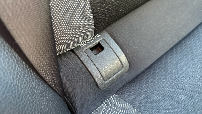 Nissan Qashqai 1.3 DiG-T 160 [157] N-Connecta 5dr DCT Glass Roof Petrol Hatchback